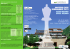 Italiano - Chess Projects