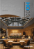 Ospitalità: 03 Case Study: Park Hyatt Paris-V endome Parigi