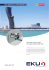 Hotel Hyatt Capital Gate