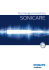 Sonicare - Simit Dental Srl