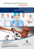 Professionals - Underwriting Agency Srl