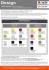 Design Design - Pro