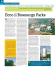 Ecco il Bioenergy Parks