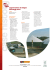 cogenerazione da biogas bioenergy parks