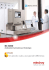 BC-6800 - Medical Systems