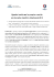 Scarica allegato: classifica interbrand 2015