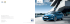 Hyundai Motor Company Italy Srl