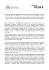 Comunicato_Stampa Hyundai_LoJack