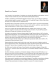 FORUM-HR-2016_Luca-T..