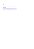 4.3.CSS e JAVASCRIPT