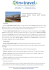 VILLAGE HAPPY HOLIDAYS MARILLEVA 1400