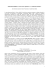 La Bibbia in “Star Wars Episodio I – La minaccia fantasma”