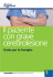Il paziente con grave cerebrolesione