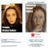 impostazione BIGLIETTO 20x20,6 ADOBE PDF