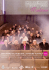SAVIGNANO SUL RUBICONE · STAGIONE TEATRALE 2015