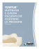 tempur - Dimensione Sonno