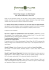 Visualizza il comunicato stampa in formato pdf
