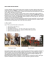 Storia della frazione Spinetta - Istituto Comprensivo Borgo San