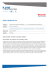 bosch rexroth spa - ANIE Automazione