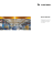 Bosch Rexroth