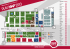 PLAY MAP 2013