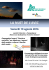 Locandina La nuit de l\`Avic