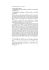 La teoria del diritto di FA von Hayek