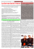 Pagina 4 - midiesis.it