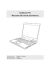 Notebook PC Manuale dell`utente (Hardware)