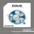 www.canopus.it