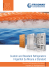 Custom and Standard Refrigerators Frigoriferi Su Misura