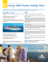 Grazie Mille Partner Gratuity Plan!