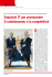 Scarica l`articolo in pdf
