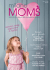 milano moms
