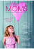 Milano Moms Italy giugno 2014