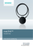 Siemens easyTek booster IT.indb
