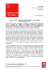 stampa - Renault Trucks
