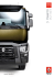 Renault-Trucks C gamma edilizia_IT-Italia-2013
