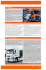 renault trucks plus - Uomini e Trasporti