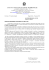 ISTITUTO D`ISTRUZIONE SUPERIORE “BLAISE PASCAL”