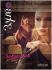 Velvet Goldmine Radical Chic