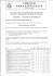 Determinazione n. 536-208 DEL 01.12.2014