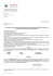 documento completo (formato )