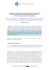 Documento - Diritto Penale Contemporaneo
