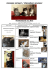 pedigree with photos
