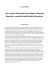 The Ins and Out of Pedigrees Analysis, Genetic - CLC