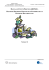 MANUALE UTENTE PROTEUS GRPIGD -