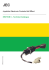 Joysticks Electronic Controls Hall Effect SECTION C
