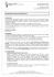 informatore scientifico/farmaceutico