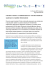Il morbo di Crohn - Gut Microbiota for Health